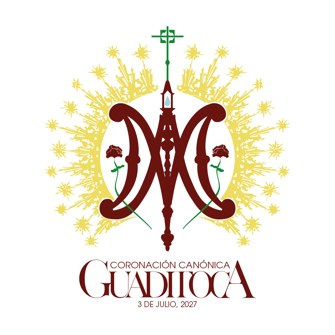 Nuestra Señora de Guaditoca